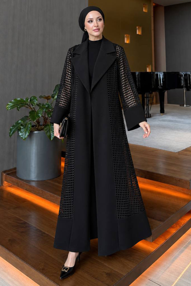 Abayas